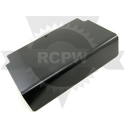 Scag 421274 Battery Cover 