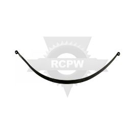 Brakes & Brake Parts