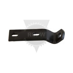 Scag 42388 Shifter Lever 