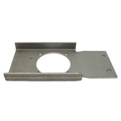 Scag 425205 STC Wheel Motor Mount - SCA 425205
