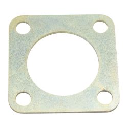 Scag 425209 Bearing Reinforcement 