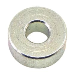 Scag 43077 J-Pull Rod Spacer 