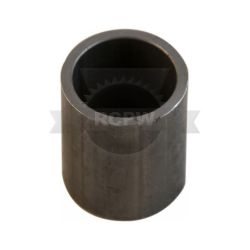 Scag 43296 Inside Spacer 