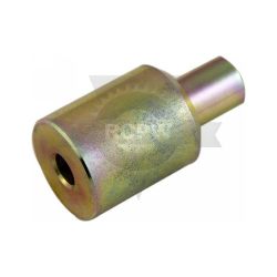 Scag 43510 Long Idler Pivot 