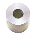 Scag 43590 Bottom Spindle Spacer 