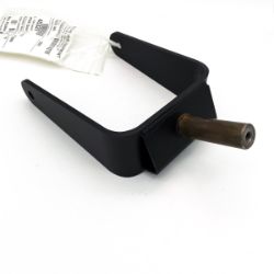 Scag 453282 Caster Wheel Yoke Weldment 