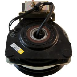 Scag 461397 Electric Clutch - SCA 461397