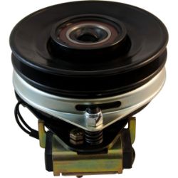 Scag 461397 Electric Clutch - SCA 461397