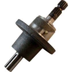 Scag 461697 Deck Drive Spindle Assembly - SCA 461697