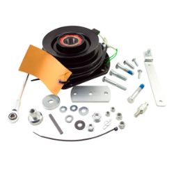 Scag 461716 Electric Clutch - SCA 461716