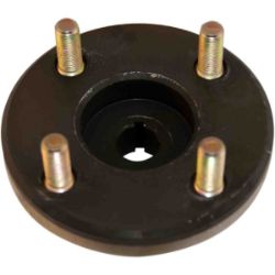 Scag 46928 Wheel Hub 