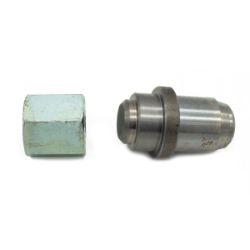 Scag 47003 Spindle Repair Tool 
