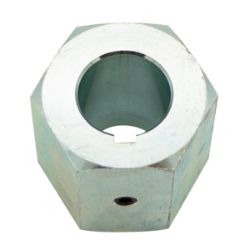 Scag 47003 Spindle Repair Tool - SCA 47003