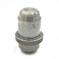 Scag 47003 Spindle Repair Tool - SCA 47003