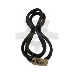 Scag 48088 Blade Drive Belt 