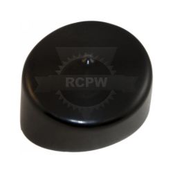 Scag 48098 Spindle Shield 