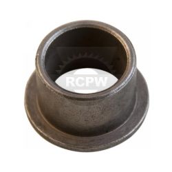 Scag 48100-02 1.127" ID Sint Bushing 
