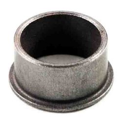 Scag 48100-03 .751" ID Sint Bushing 