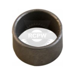 Scag 48100-05 .753" ID Sint Bushing 