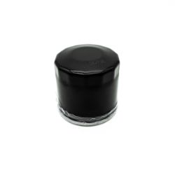 Scag 4810036 Oil Filter - SCA 4810036