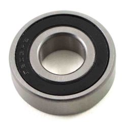 Scag 48102 Bearing Idler Pulley 