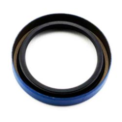 Scag 481024 2.00" OD x 1.50" Bore Seal - SCA 481024