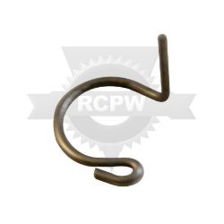 Scag 481357 Clip 