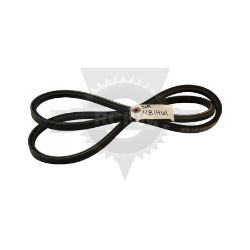 Scag 481461 Pump Drive Belt 