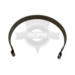 Scag 481470 7.5" Brake Band 