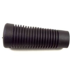 Scag 481477 Hand Control Grip 