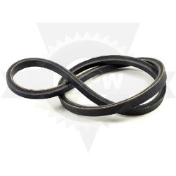 Scag 481496 PTO Drive Belt 