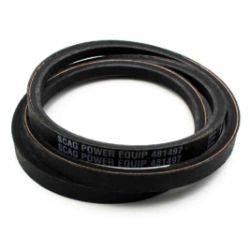 Scag 481497 Main Drive Belt 