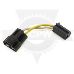 Scag 481717 KA Walker Wire Harness Adapter 
