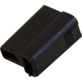Electrical Parts