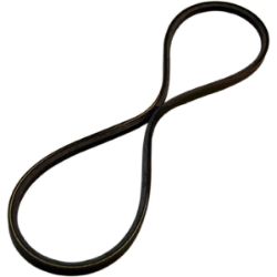Scag 48203 Transmission Drive Belt 