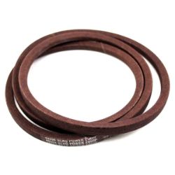 Scag 48204 Blade Drive Belt 