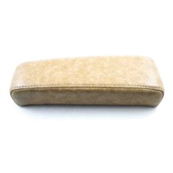 Scag 482107 Left Hand Armpad 