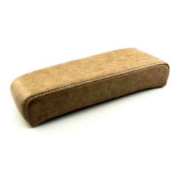 Scag 482108 Right Hand Armpad 