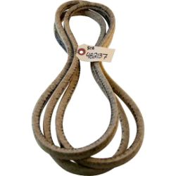Scag 482137 Deck Drive Belt 