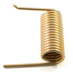 Scag 482245 Discharge Chute Spring 
