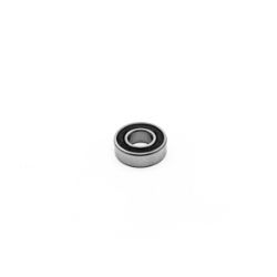 Scag 48224 Ball Bearing - Neutral Retainer - SCA 48224