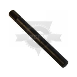 Scag 48225 Shaft 