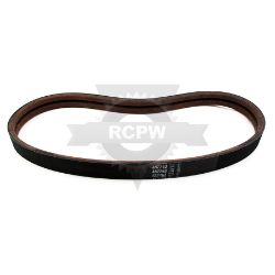 Scag 482263 Gearbox Drive Belt 