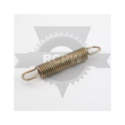 Scag 482304 Hood Hinge Spring 