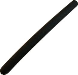 Scag 482340 Control Lever Grip 
