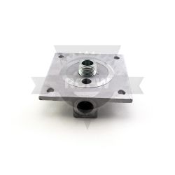 Scag 482417 Filter Head Assembly 