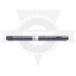 Scag 48242 Shaft 