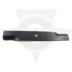 Scag 482450 16.5" Left Hand Cutter Mower Blade 