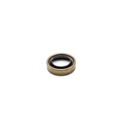Scag 482622 1.125 x 1.785 x .469 Seal 