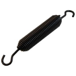 Scag 482797 SMTC Deck Drive Spring 